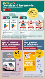 Ähnliche Otelo Angebote im Prospekt "Dein Markt" von REWE Ähnliches Angebot bei REWE in Prospekt "Dein Markt" gefunden auf Seite 21