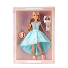 Poupee crystal dans le catalogue B&M