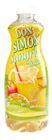 Sangria - Don Simon dans le catalogue Gifi