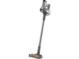 Aktuelles Vacuum Cleaner G20 Max Stielsauger, Akkubetrieb Akkubetrieb, 520 Watt Angebot bei MediaMarkt Saturn in Dresden ab 199,00 €