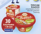 Angebot im E center Kemmern Prospekt E center Kemmern Prospekt mit im Angebot für