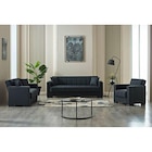 Sofa 3-2-1 Jerry für 599,99 € bei POCO im Angebot Sofa 3-2-1 Jerry im aktuellen POCO Prospekt