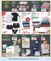 Aktueller Marktkauf Prospekt mit Kuscheldecke, "Aktuelle Angebote", Seite 23