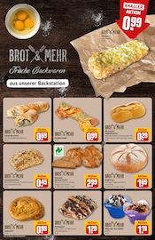 Äpfel im REWE Prospekt in Kassel Aktueller REWE Prospekt mit Äpfel, "Dein Markt", Seite 19