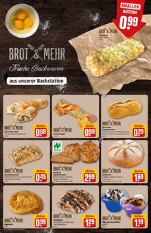 Pizza im aktuellen REWE Prospekt (Kassel) Pizza im REWE Prospekt "Dein Markt" mit 32 Seiten (Kassel)