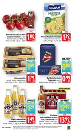 Bier im E center Prospekt in Ehingen Aktueller E center Prospekt mit Bier, "Aktuelle Angebote", Seite 2