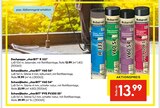 Aktuelles Schweißbahn oder Dachpappe Angebot bei Hellweg in Dortmund ab 13,99 €