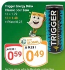Aktuelles Classic Angebot bei GLOBUS in Weißenfels ab 0,49 €