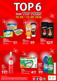 Butter Angebot & Preis im aktuellen Selgros Prospekt Butter Angebot im aktuellen Selgros Prospekt auf Seite 28