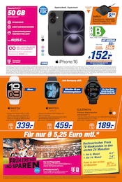 Handy im expert Prospekt in Regensburg Aktueller expert Prospekt mit Handy, "Top Angebote", Seite 10