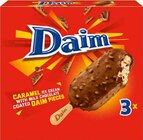 Eiscreme im Angebot bei EDEKA in Warendorf Eiscreme Angebote von Nuii bei EDEKA Warendorf für 1,99 €
