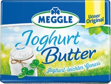 Feine Butter oder Joghurtbutter Angebot in Gau-Weinheim im aktuellen Prospekt bei EDEKA in Gau-Weinheim