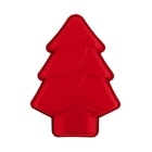 Moules à gâteaux Noël - CARREFOUR HOME - Carrefour Market à Toulon Moules à gâteaux Noël - CARREFOUR HOME en promo chez Carrefour Market Toulon à 4,99 €