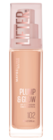 Fond de teint lifter plump & glow - MAYBELLINE NEW YORK en promo chez Monoprix Margaret Fond de teint lifter plump & glow - MAYBELLINE NEW YORK dans le catalogue Monoprix Margaret