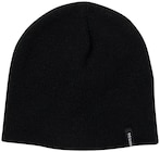 Woolworth Kelsterbach - Herren Mütze Angebot im Prospekt Herren Mütze bei Woolworth im Kelsterbach Prospekt für 2,50 €