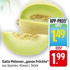 Angebot im E center Neidenfels Prospekt E center Neidenfels Prospekt mit im Angebot für 1,49 €