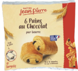 Lidl Bagnolet - Promo Pains au Chocolat Promo Pains au Chocolat à 2,36 € dans le catalogue Lidl à Bagnolet