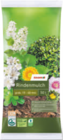 Rindenmulch im Angebot bei toom Baumarkt in Hannover Rindenmulch Angebote von toom bei toom Baumarkt Hannover für 6,99 €