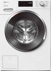 MEDIMAX Reddeber - Waschmaschine WWE 460 WPS EcoPerformance Angebot im Prospekt Waschmaschine WWE 460 WPS EcoPerformance bei MEDIMAX im Reddeber Prospekt für 1.179,00 €