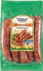 Mettenden bei EDEKA im Senden Prospekt für 4,44 €