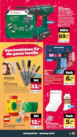 Strümpfe im Netto mit dem Scottie Prospekt in Chemnitz Aktueller Netto mit dem Scottie Prospekt mit Strümpfe, "Günstig. Besser. Für Dich.", Seite 27