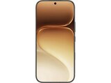 Aktuelle Smartphone Angebote bei MediaMarkt Saturn in Cottbus Aktuelles 600 Smartphone 256 GB Black Dual SIM Angebot bei MediaMarkt Saturn in Cottbus ab 479,00 €