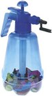 Wasserballonsprüher im Angebot bei famila Nordwest in Lingen Wasserballonsprüher Angebote bei famila Nordwest Lingen für 2,99 €