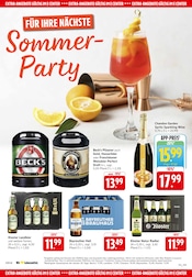 Champagner im E center Prospekt in Filderstadt Aktueller E center Prospekt mit Champagner, "Aktuelle Angebote", Seite 28