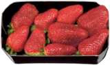 Erdbeeren für 3,99 € bei Marktkauf im Angebot Erdbeeren im aktuellen Marktkauf Prospekt