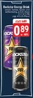 Aktuelle Energydrink Angebote bei E center in Bocholt Aktuelles Tropical Angebot bei E center in Bocholt ab 0,89 €