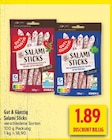 Angebot im diska Amberg Prospekt diska Amberg Prospekt mit im Angebot für 1,89 €