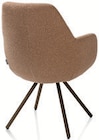 Designstuhl MAVIS im Angebot bei Möbel Inhofer in Kaufbeuren Designstuhl MAVIS Angebote bei Möbel Inhofer Kaufbeuren für 198,00 €