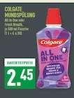 Marktkauf Voerde (Niederrhein) Prospekt mit  im Angebot für 2,45 €