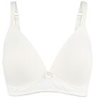 Aktuelle Bekleidung Angebote bei Penny in Herne Aktuelles BH ohne Bügel Angebot bei Penny in Herne ab 6,99 €