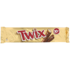 Action - Twix : offre du catalogue Promo Twix à 2,75 € dans le catalogue Action "petits prix, grands sourires"