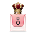 Q by D&G Eau de Parfum im Angebot bei Müller in Mettmann Q by D&G Eau de Parfum Angebote von Dolce & Gabbana bei Müller Mettmann für 45,95 €