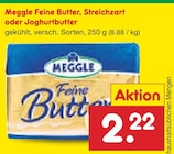 Angebot im Netto Marken-Discount Luckau Prospekt Netto Marken-Discount Luckau Prospekt mit im Angebot für 2,22 €