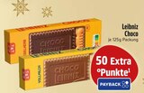 Choco von Leibniz im aktuellen EDEKA Prospekt für 