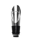 COFFRET SOMMELIER MARC - La Foir’Fouille à Allonnes COFFRET SOMMELIER MARC en promo chez La Foir’Fouille Allonnes à 14,99 €