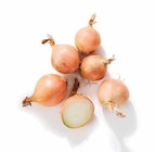 Supermarchés Match Cernay - Promo Oignon jaune Promo Oignon jaune à 1,49 € dans le catalogue Supermarchés Match à Cernay