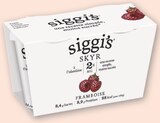 Promo Skyr à 1,01 € dans le catalogue U Express à Agen