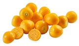 Physalisbeeren Angebote bei REWE Fellbach für 1,49 €