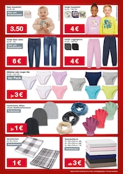 Spannbettlaken im Woolworth Prospekt in Frankfurt Aktueller Woolworth Prospekt mit Spannbettlaken, "NEUERÖFFNUNG IN NEU ISENBURG", Seite 7