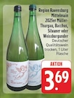 Müller-Thurgau bei E center im Veitshöchheim Prospekt für 3,69 €