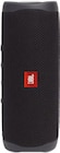 Bluetooth-Lautsprecher Flip 5 BT von JBL für 69,99 € bei expert im Angebot Bluetooth-Lautsprecher Flip 5 BT von JBL im aktuellen expert Prospekt