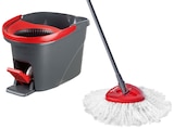 Set de nettoyage Easy Wring and Clean - Vileda dans le catalogue Lidl