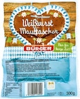 Angebot im Netto Marken-Discount Kandel Prospekt Netto Marken-Discount Kandel Prospekt mit im Angebot fĂŒr 1,39 âŹ