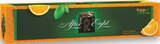 -50% remise immédiate sur le 2ème sur les chocolats AFTER EIGHT - AFTER EIGHT - Intermarché Hyper -50% remise immédiate sur le 2ème sur les chocolats AFTER EIGHT - AFTER EIGHT dans le catalogue Intermarché Hyper