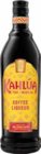 The Original Coffee Liquer Angebote von Kahlúa bei Getränke Hoffmann Bad Salzuflen für 13,99 €