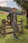 Bomberjacke im Angebot bei Lidl in Herne Bomberjacke Angebote von ESMARA MEN bei Lidl Herne für 9,99 €